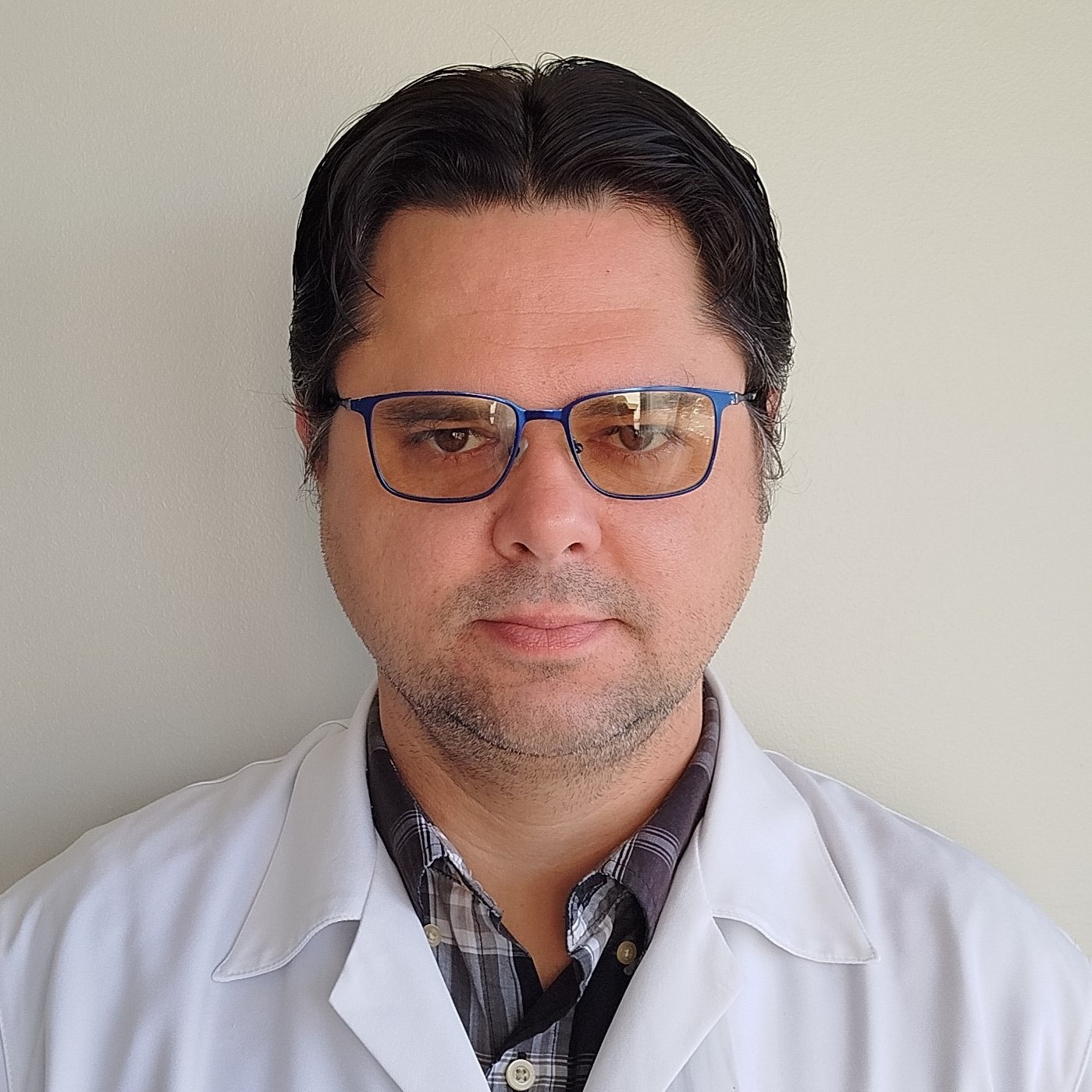 Gerson Dierley Keppeke