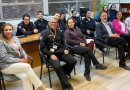 Especialidad de Anestesiología UCN avanza en su proceso de acreditación con visita de pares evaluadores