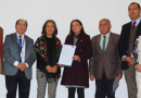 UCN y Ministerio de Salud firman declaración para fortalecer la formación de especialistas en la Región de Coquimbo