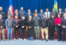 UCN y Asociación de Municipalidades Rurales del Norte Chico firman convenio para fortalecer el desarrollo territorial