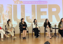 UCN acerca la salud de la mujer a la comunidad con jornada educativa sobre piso pélvico, sexualidad y climaterio