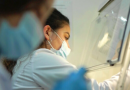 Proyectos de Investigación genética buscan fortalecer prevención y detección oportuna del cáncer en la región