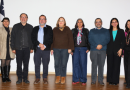 Académicos de la Facultad de Medicina UCN buscan transformar sus investigaciones en soluciones para la salud