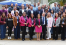 UCN, autoridades y sector salud articulan esfuerzos para fortalecer la atención oncológica en la Región de Coquimbo UCN, autoridades y sector salud articulan esfuerzos para fortalecer la atención oncológica en la Región de Coquimbo