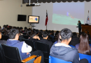Escolares de La Serena y Coquimbo se adentraron en los misterios del cerebro
