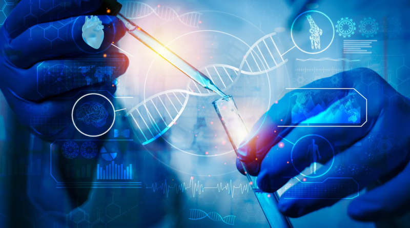 Investigación de la UCN busca descifrar las claves genéticas del Parkinson e invita a participar a personas de la Región de Coquimbo Investigación de la UCN busca descifrar las claves genéticas del Parkinson e invita a participar a personas de la Región de Coquimbo