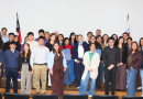 Jornada de Investigación FAMED 2026 impulsa la formación científica de futuros profesionales de la salud